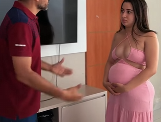 D2000005 Não se case com um filhinho de mamãe part2