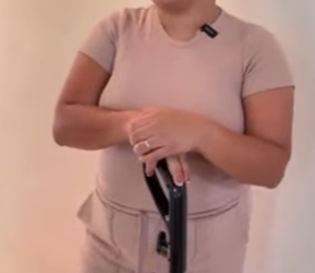 D1800001 Você vai mudar de opinião no final… part2