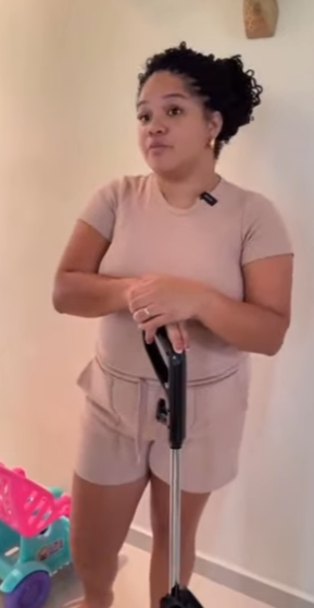 D1800001 Você vai mudar de opinião no final… part2