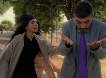 D2000007 Homem humilde salva um menino milionário e recebe uma grande recompensa part2