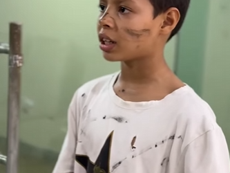 D2000008 Ser honesto sempre será a melhor opção part2