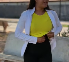 D2000014 Ele ficou milionário com esse truque até ser descoberto part2