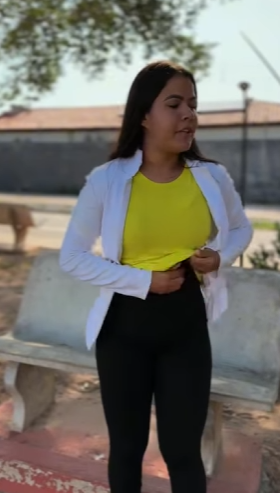 D2000014 Ele ficou milionário com esse truque até ser descoberto part2