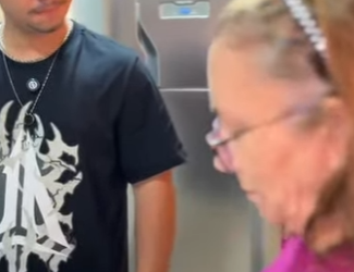 D1800011 Você teria feito diferente? part2