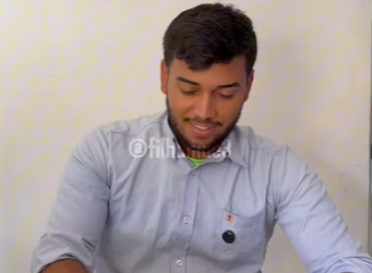 D1000005 O arrependimento não traz ninguém de volta part2