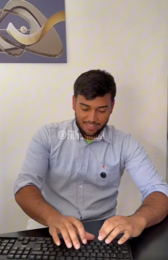 D1000005 O arrependimento não traz ninguém de volta part2