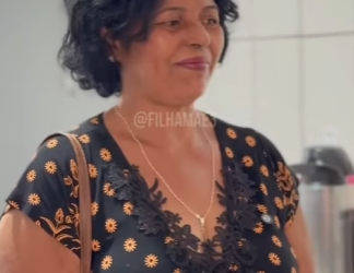 D1000010 Patrão descobre oque sua esposa fez com a funcionária e toma atitude! part2