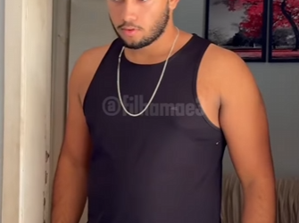 D1000006 Ele colocou a diarista pra comer no chã0 ! part2