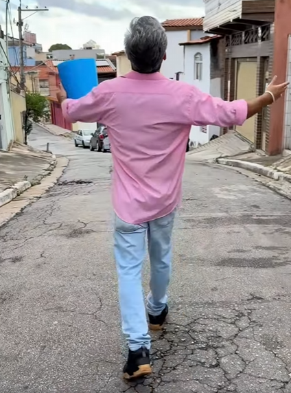 D1800011 magia de fazer bem… (1) part2