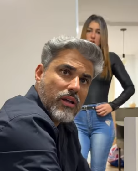 D1800015 Deus provê,Deus proverá, sua misericórdia não faltará… part2