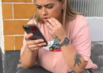 D1800012 Quando você passa de mulher para amante… (1) part2