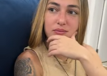 D1800001 Ela quis se separar, no final isso aconteceu… part2