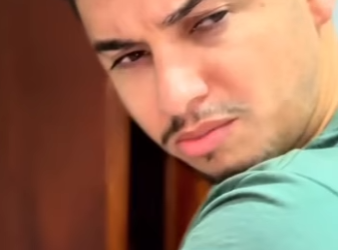 D1800002 Às vezes, quem a gente mais confia é quem mais machuca…part2