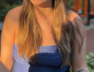 D0100011 Ela SALVOU ele de um relacionamento ruim! part2