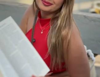 D0100012 Ela não PERCEBEU que AMOR sempre esteve ao seu lado! part2