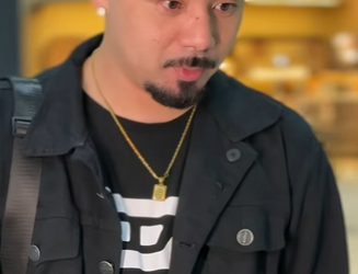 D0100004 Eles se ENCONTRARAM depois de MUITOS anos! part2