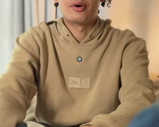 D0100014 Ela foi enganada por um GOLPISTA! part2