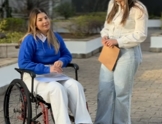 D0100010 Ele não esperava por essa VIRADA de chave! part2