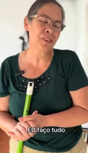 D1800013 Comente sua opinião depois de ver o final part2