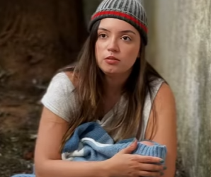 D0100007 Eles tiveram um FILHO, mas ele NÃO ASSUMIU! … part2