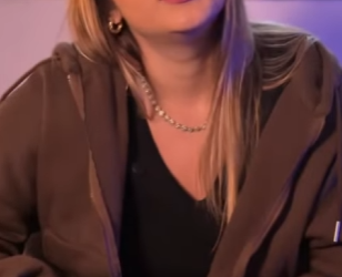 D0100001 Nem TUDO que parece SER! part2