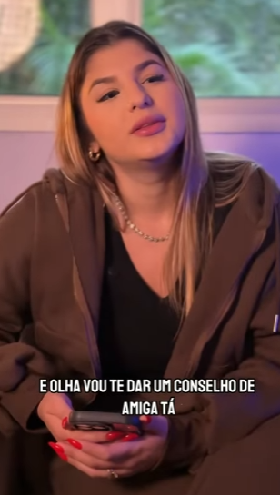 D0100001 Nem TUDO que parece SER! part2