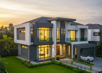 D0100001 Nem TUDO que parece SER! part2