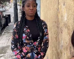 D0400012 Não exiba o que você não tem apenas para mostrar um estilo de vida que você não consegue sustentar part2