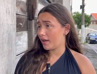 D0400004 Não se alegrar quando alguém conquista algo, se não é inveja o que part2