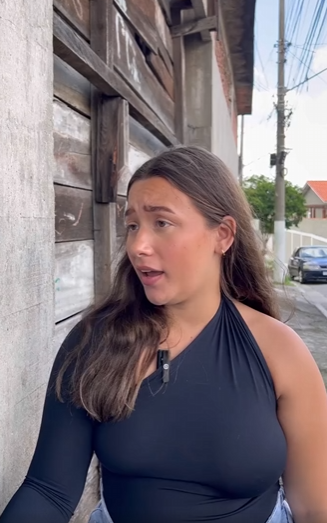 D0400004 Não se alegrar quando alguém conquista algo, se não é inveja o que part2