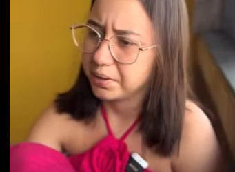 D1800009 O que você faria no lugar dela? part2