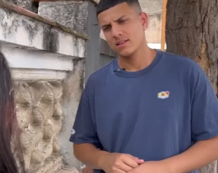 D0400002 Se você não quer ser parceiro do processo, não espere aproveitar o progresso. part2