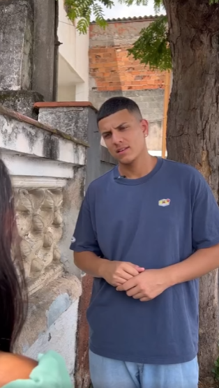 D0400002 Se você não quer ser parceiro do processo, não espere aproveitar o progresso. part2