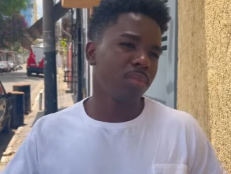 D0400010 Quem fala mentira tem que saber que a verdade sempre prevalece part2