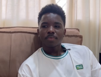 D0400003 Se a vida te apresenta obstáculos, seu desafio é superá los part2