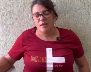 D0400007 Muitas vezes a surpresa vem de quem você menos espera part2