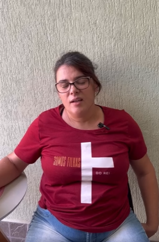 D0400007 Muitas vezes a surpresa vem de quem você menos espera part2