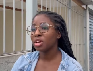 D0400001 Para um bom entendedor poucas palavras basta part2