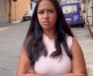 D0400011 As primeiras famílias que temos chamam se vizinhos por isso valorize part2