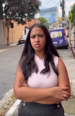 D0400011 As primeiras famílias que temos chamam se vizinhos por isso valorize part2