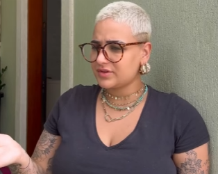 D0400008 As vezes agirmos de uma forma que não é correta e depois nos arrependemos part2