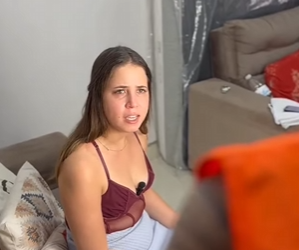 D1500002 Ele testou a honestidade do trabalhador, e o recompensou part2