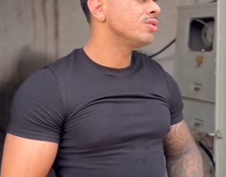 D1500001 Ele testou a honestidade do trabalhador, e o recompensou part2