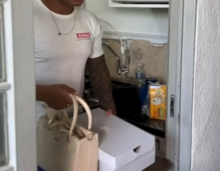 D1500005 Essa história mostra como a vida pode virar de um dia pro outro part2