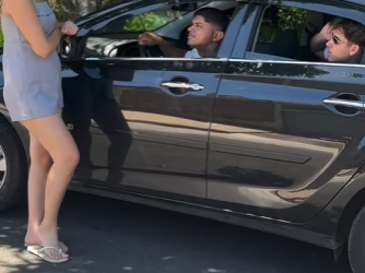 D1500004 O que você faria no lugar dela? part2