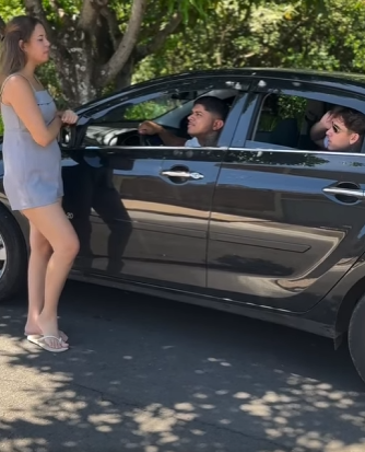 D1500004 O que você faria no lugar dela? part2