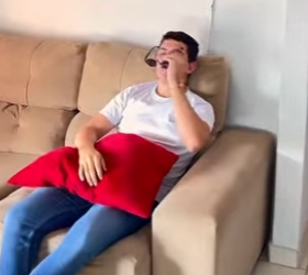 D1300012 Tim conseguiu salvar a vida do bebê reborn e ainda mandou o Luís embora da casa part2