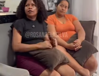 D1700010 Ela decidiu mudar part2