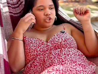 D1800008 Essa história mostra como a vida pode virar de um dia pro outro part2