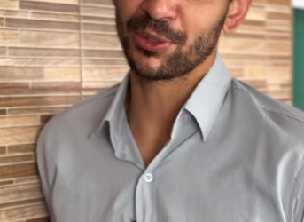 D0100009 Trocou Mulher por outra isso aconteceu part2